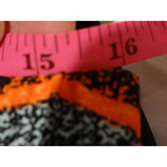 Mystery Pack #4 Women's Patterned Leggings - Picture 8 of 8